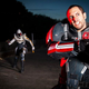 Illustration for article titled These Amazing emMass Effect 3/em Costumes Are on Their Way to DragonCon